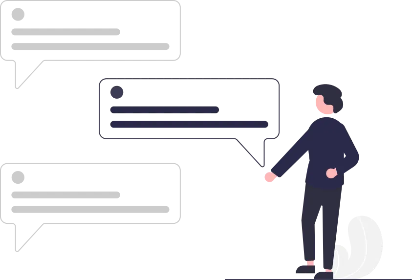 Contact image